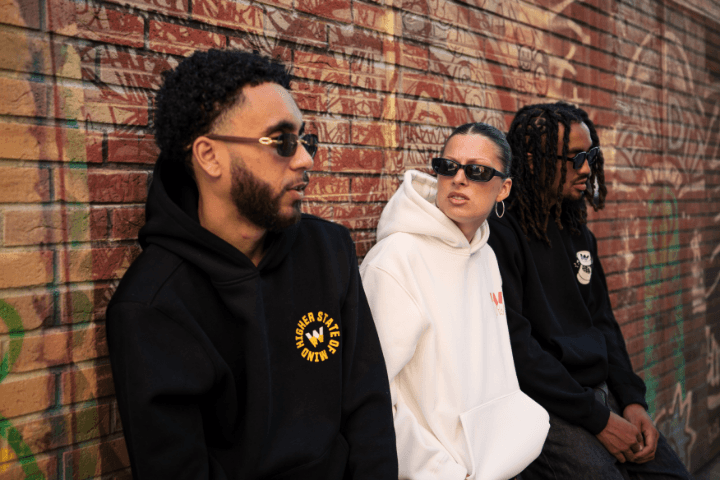 Merch