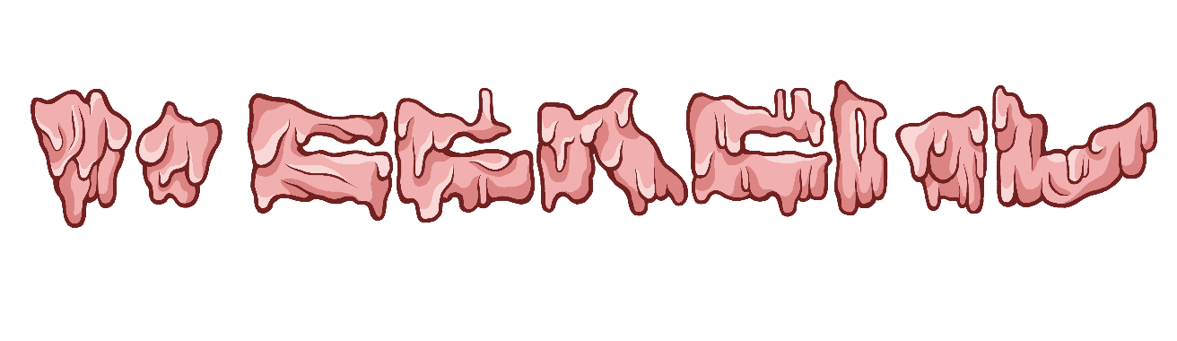Welcome to Weekend Everyday.